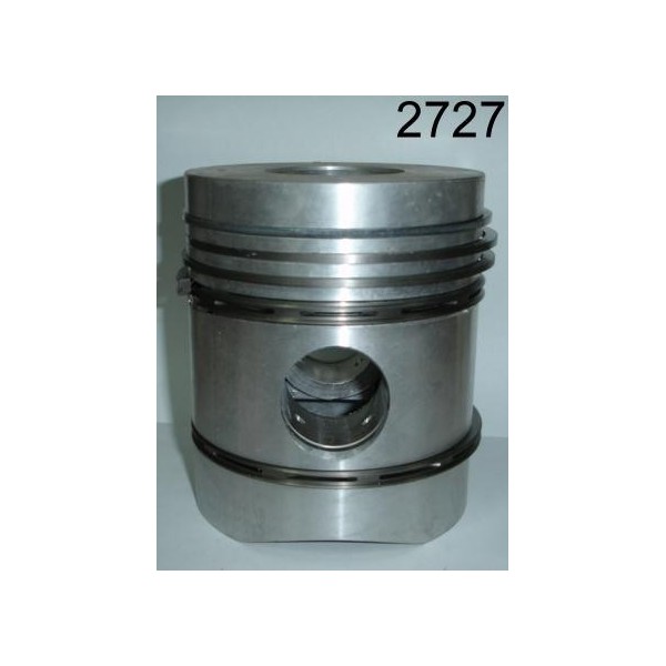 2727 - Motoricambi Shop