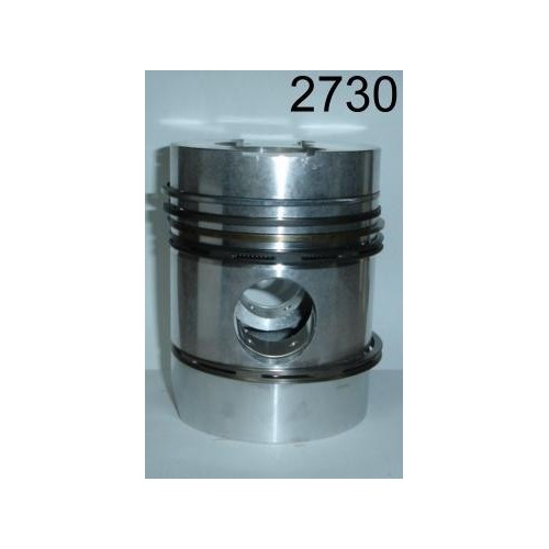 2730 - Motoricambi Shop