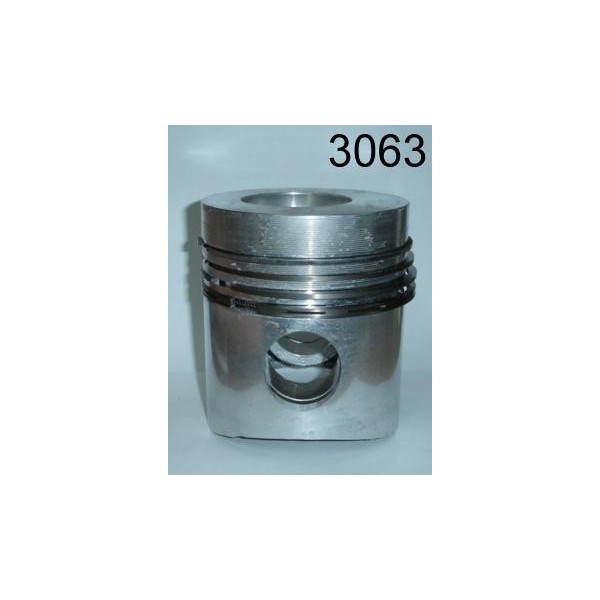 3063 - Motoricambi Shop