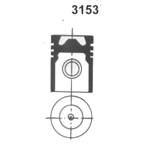 3153 - Motoricambi Shop