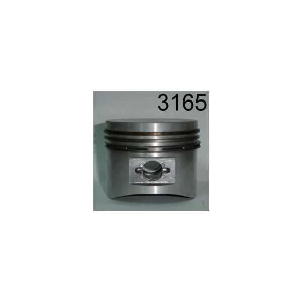 3165 - Motoricambi Shop