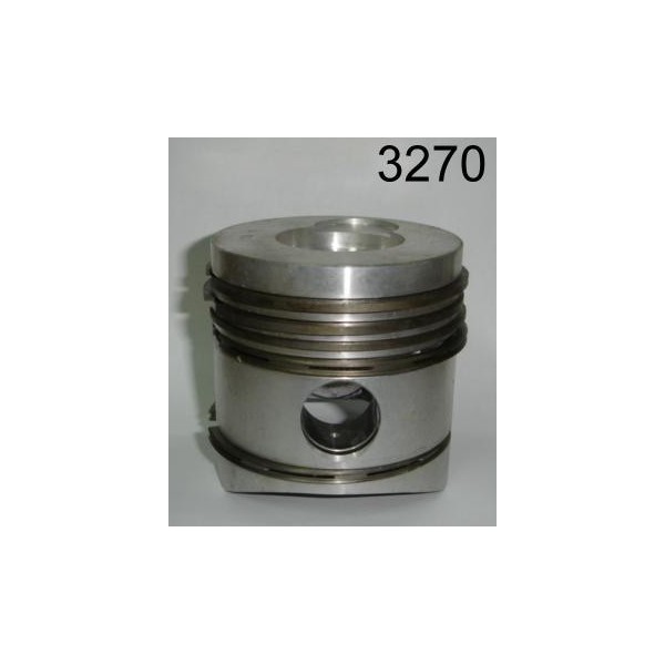 3270 - Motoricambi Shop