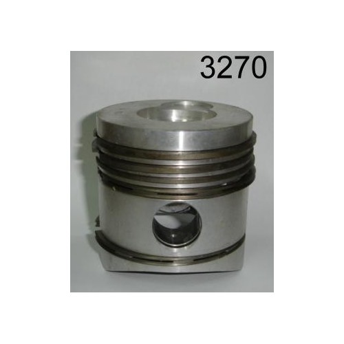 3270 - Motoricambi Shop