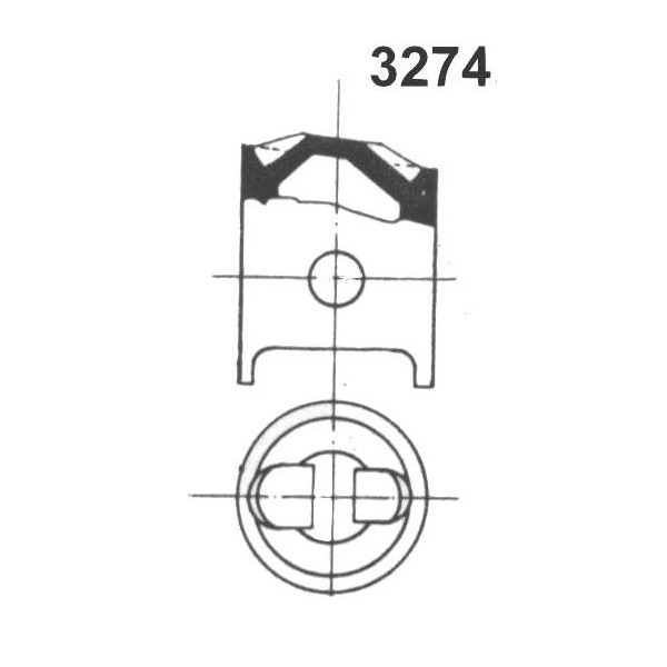 3274 - Motoricambi Shop