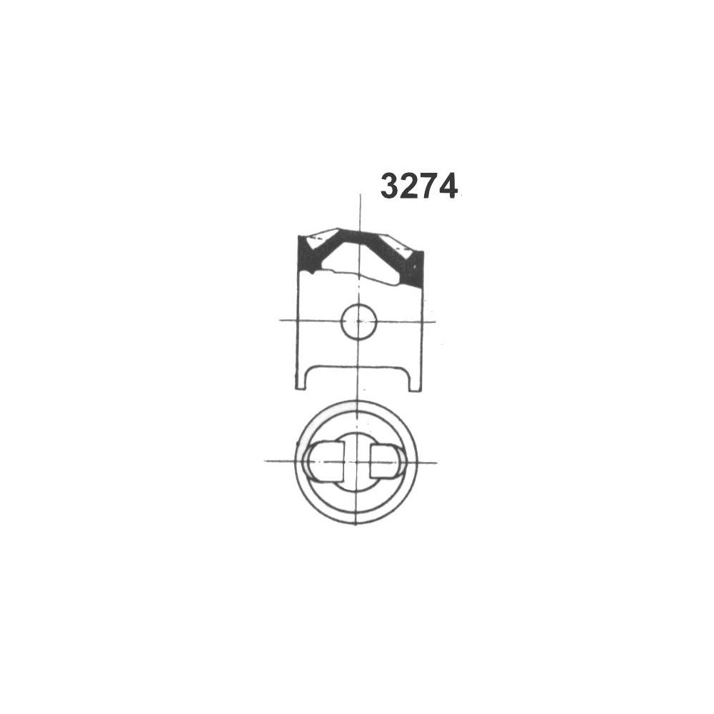 3274 - Motoricambi Shop