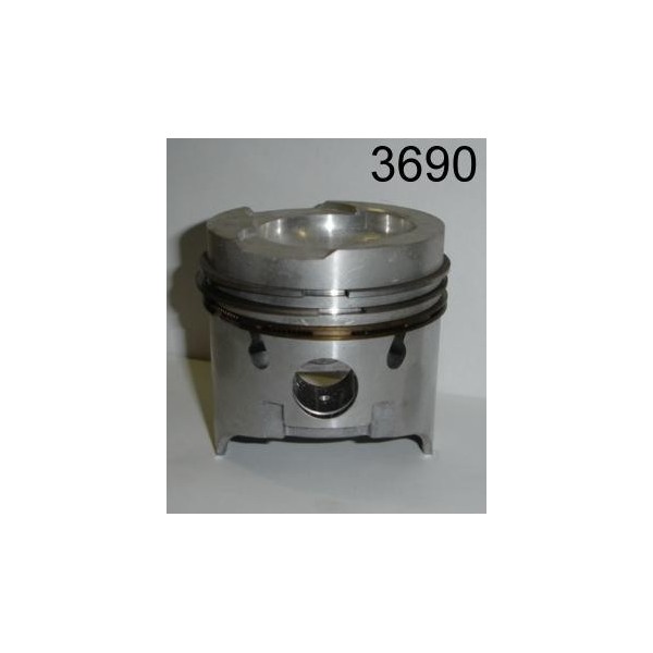 3690 - Motoricambi Shop