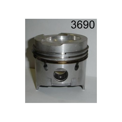 3690 - Motoricambi Shop