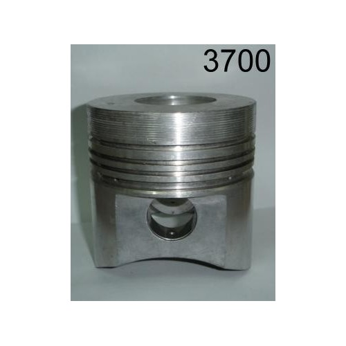 3700 - Motoricambi Shop