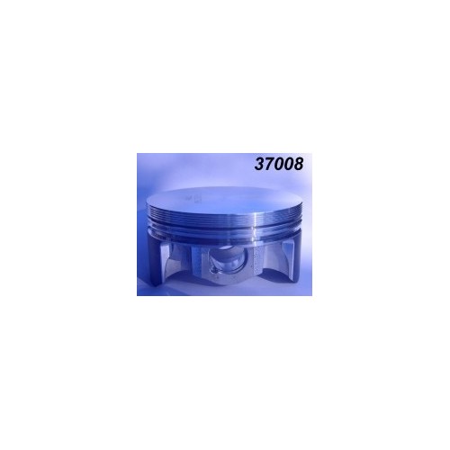 37008 - Motoricambi Shop