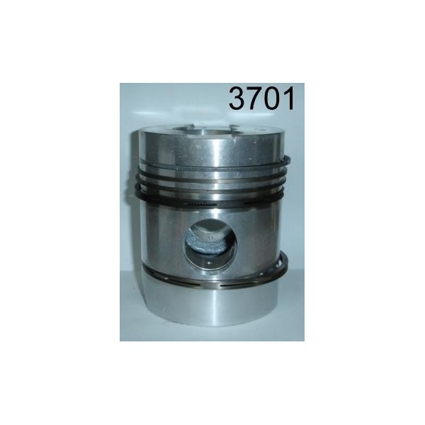 3701 - Motoricambi Shop