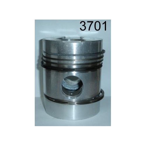 3701 - Motoricambi Shop