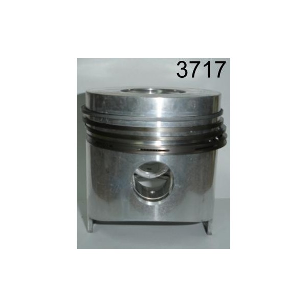 3717 - Motoricambi Shop