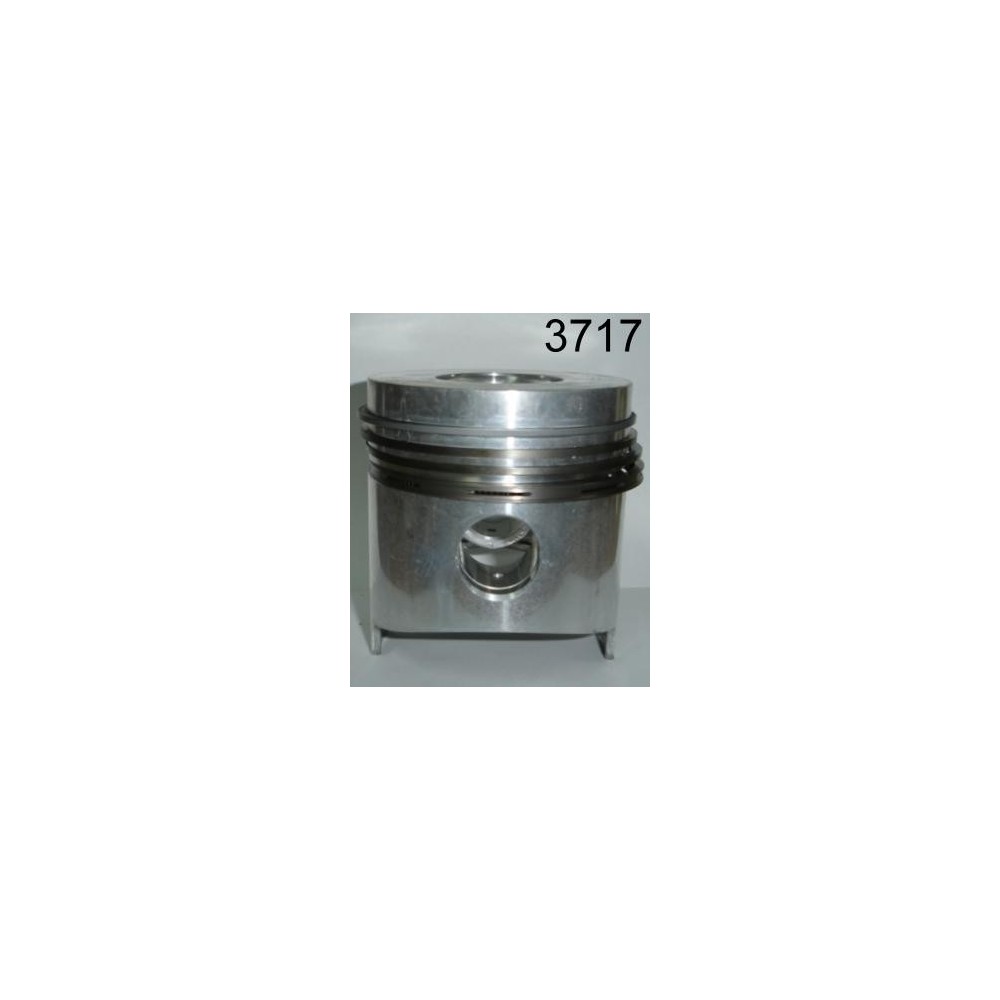 3717 - Motoricambi Shop