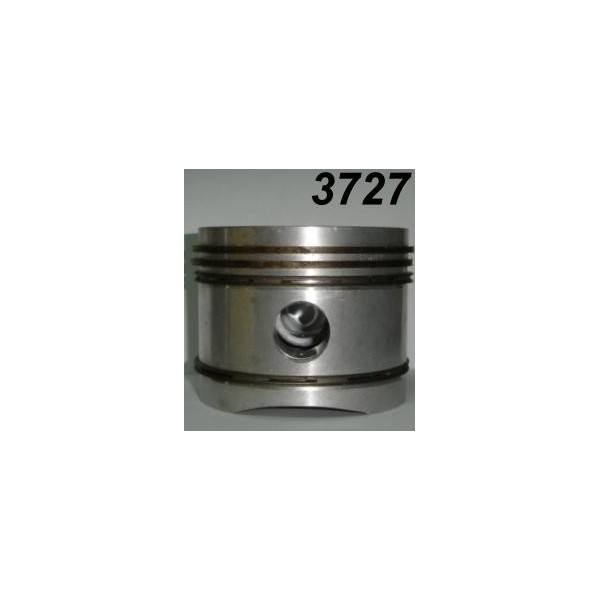 3727 - Motoricambi Shop