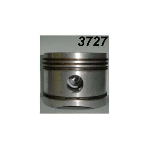 3727 - Motoricambi Shop