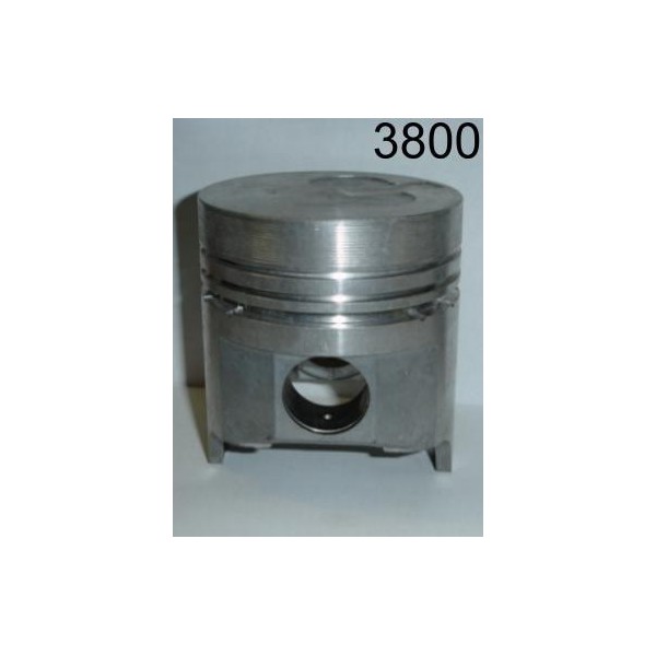 3800 - Motoricambi Shop