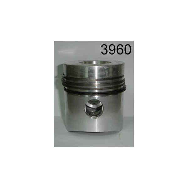 3960 - Motoricambi Shop