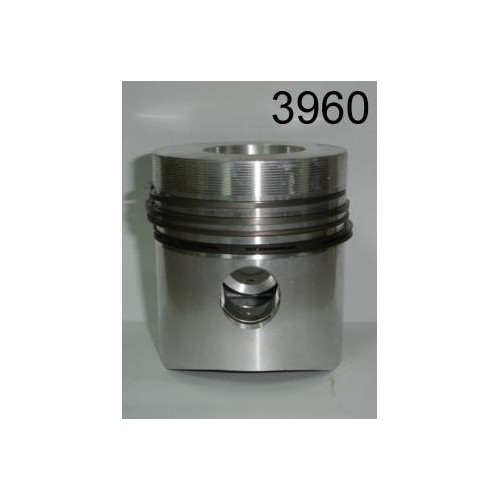 3960 - Motoricambi Shop