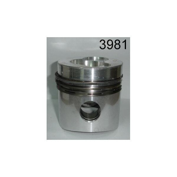 3981 - Motoricambi Shop