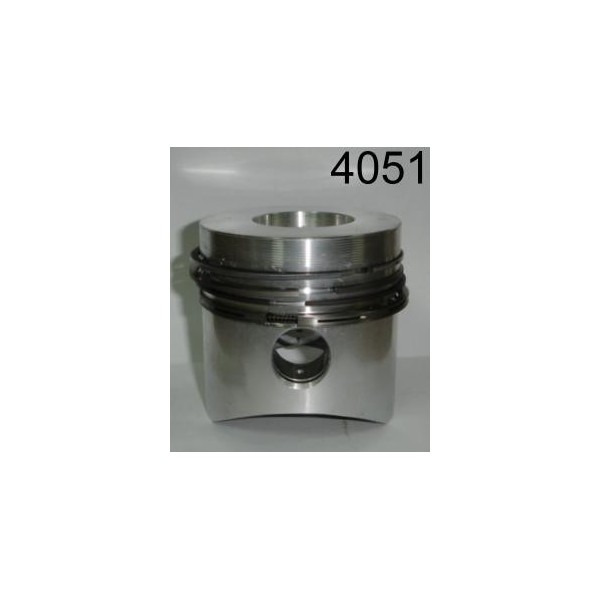 4051 - Motoricambi Shop