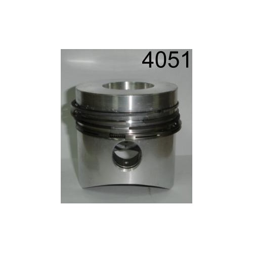 4051 - Motoricambi Shop