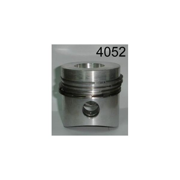 4052 - Motoricambi Shop