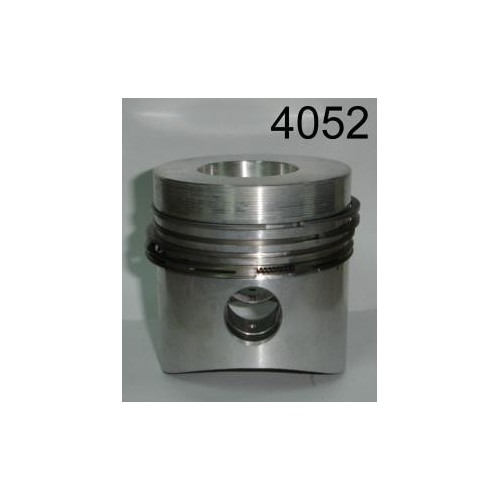 4052 - Motoricambi Shop