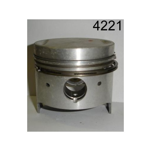 4221 - Motoricambi Shop