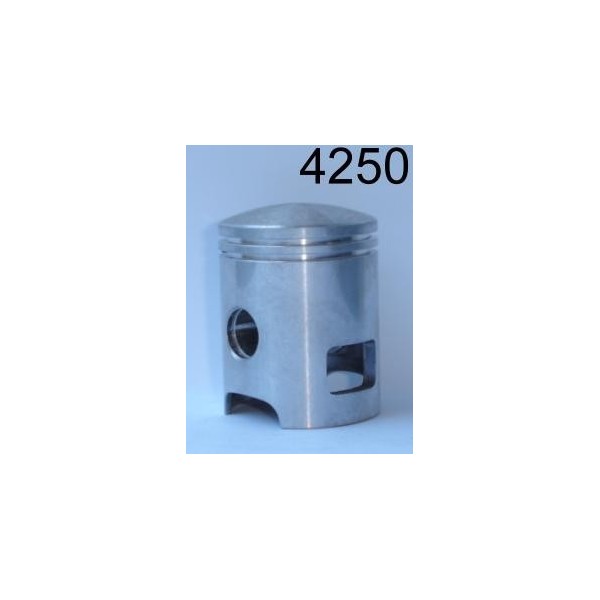 4250 - Motoricambi Shop