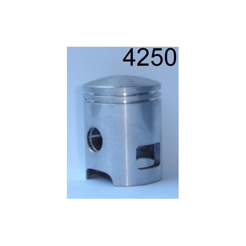 4250 - Motoricambi Shop