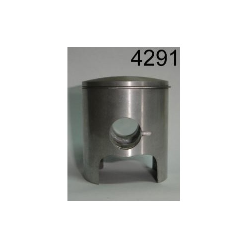 4291 - Motoricambi Shop