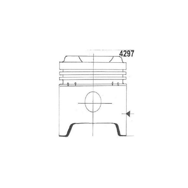 4297 - Motoricambi Shop