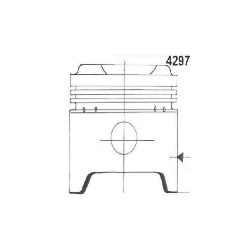 4297 - Motoricambi Shop