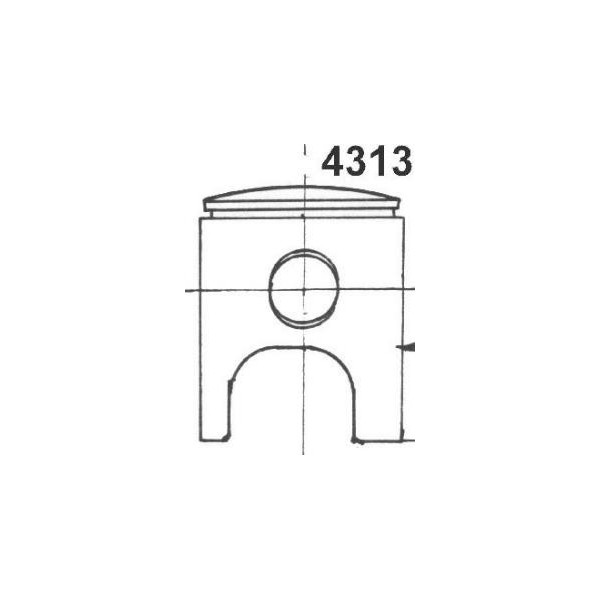 4313 - Motoricambi Shop