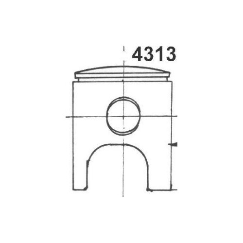 4313 - Motoricambi Shop