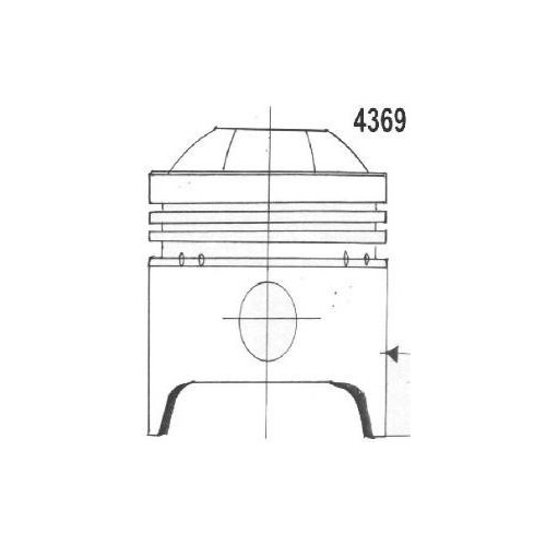 4369 - Motoricambi Shop