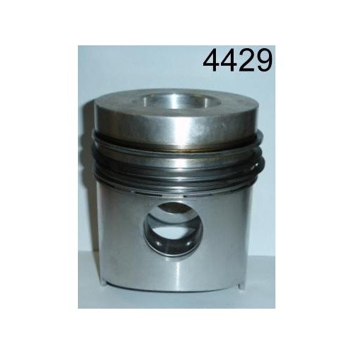 4429 - Motoricambi Shop