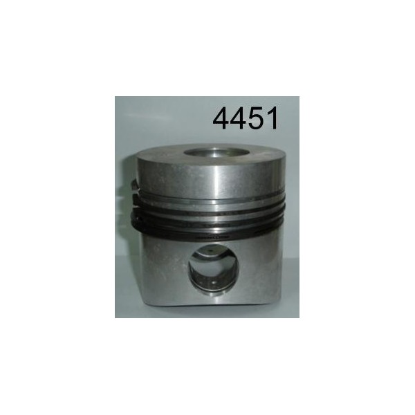 4451 - Motoricambi Shop