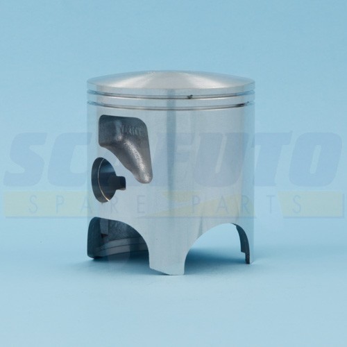 Pistone HM MOTO CRE 260cc 2 tempi - Motoricambi Shop