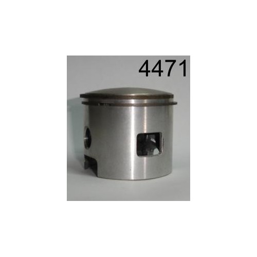 4471 - Motoricambi Shop