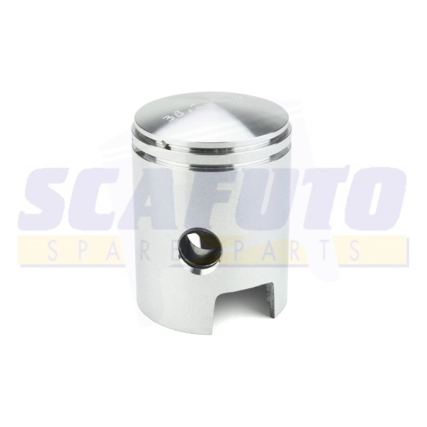 Pistone PIAGGIO SI Sp. 10mm 2 tempi - Motoricambi Shop