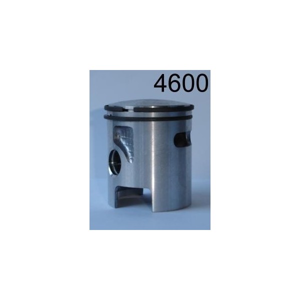 4600 - Motoricambi Shop