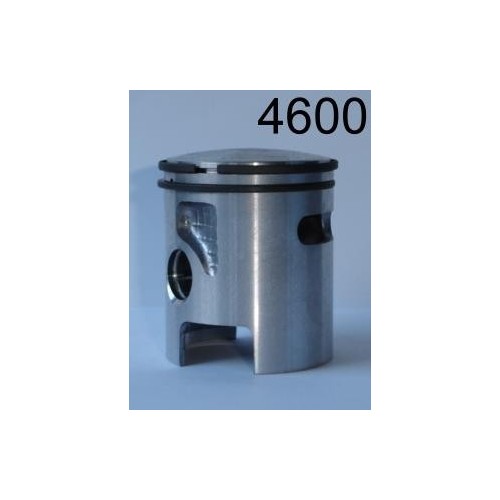 4600 - Motoricambi Shop