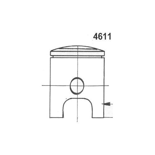 4611 - Motoricambi Shop