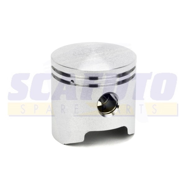 Pistone OLEOMAC Pompa acqua S50-SC33 - Motoricambi Shop