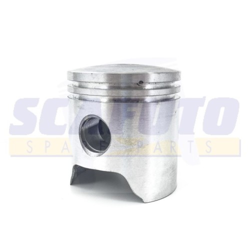 Pistone SACHS STA.MO. ST126 Agricolo 132cc - Motoricambi Shop