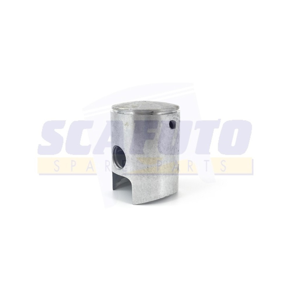 Pistone FANTIC MOTOR CABALLERO 1° serie 50cc 2 tempi -