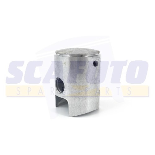 Pistone FANTIC MOTOR CABALLERO 1° serie 50cc 2 tempi -