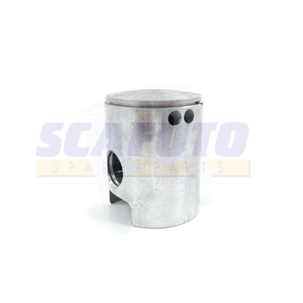 Pistone SACHS Corsa Corta 50cc 2 tempi - Motoricambi Shop