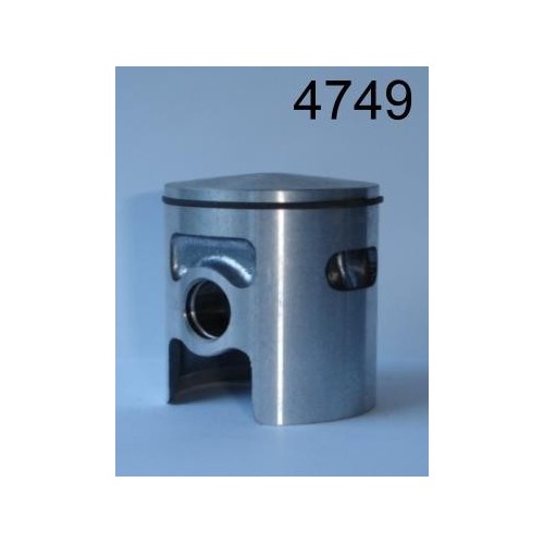 4749 - Motoricambi Shop